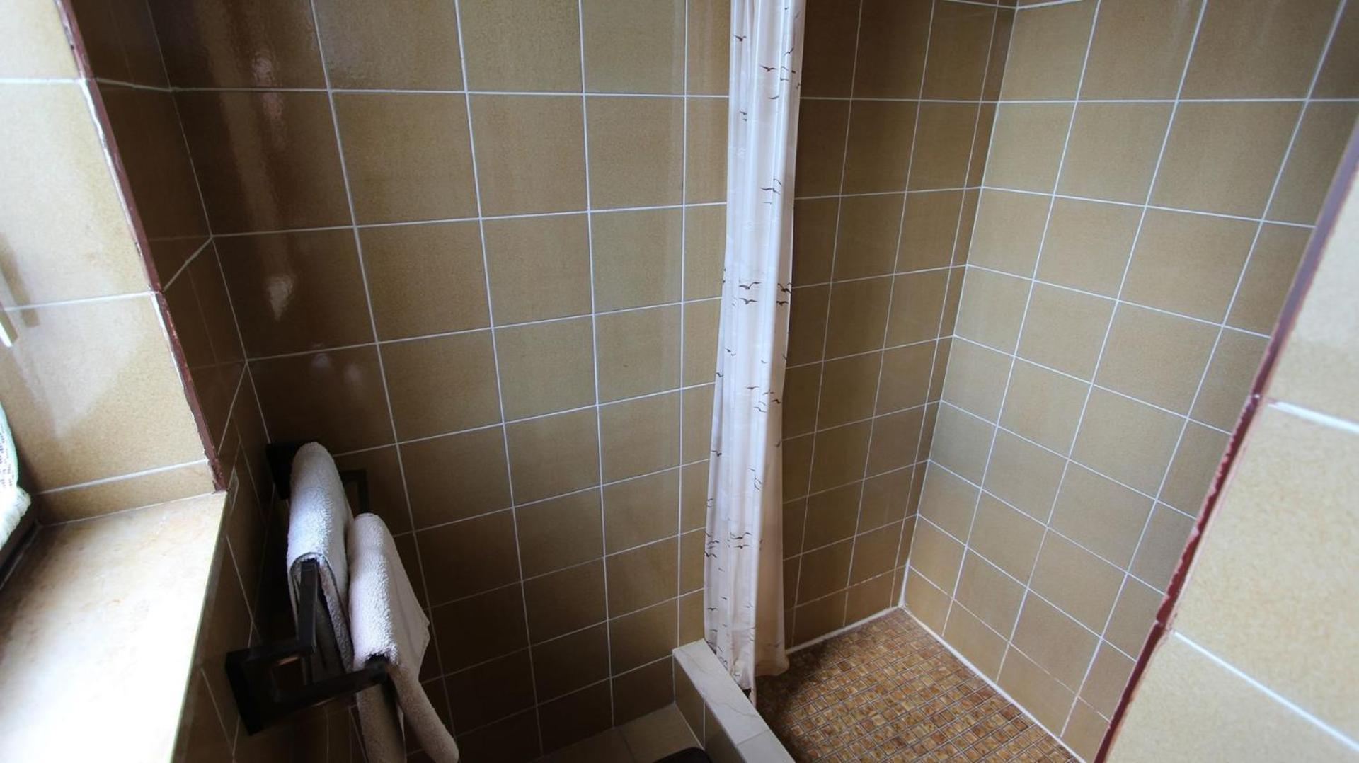 Apartment Studio Ljutic Malinska Zewnętrze zdjęcie
